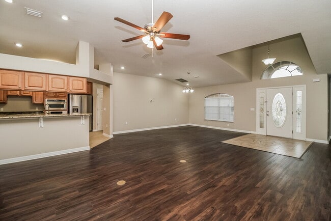 Photo - 4749 Abaco Dr