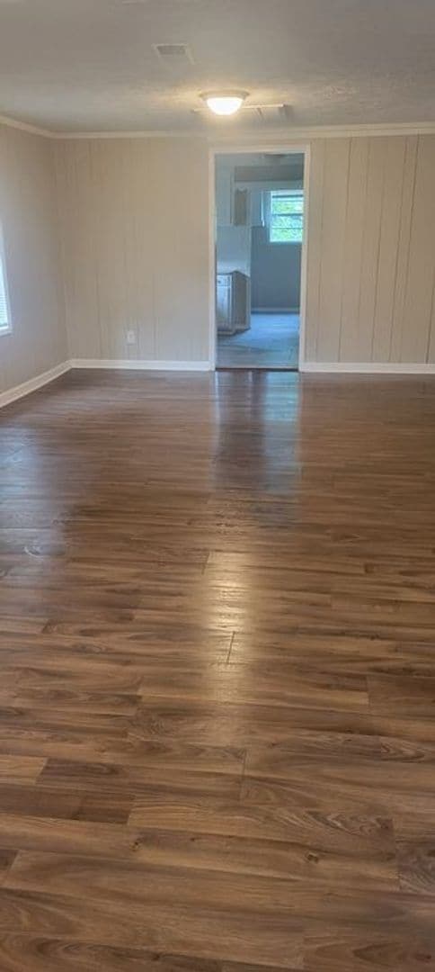 Photo - 515 Tuskegee St