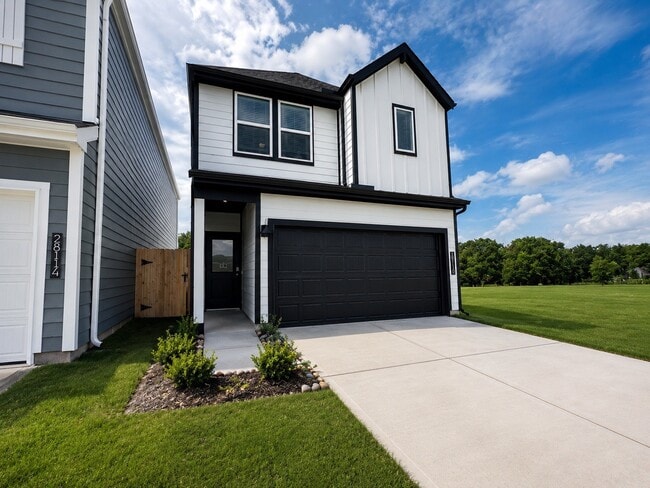 Photo - 28110 Meadowlark Sky Dr