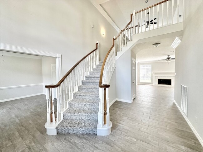 Photo - 20507 Chapel Glen Ct