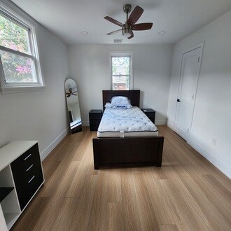 Photo - 830 Fuller St Unidad 830 fullee st, apartment 2