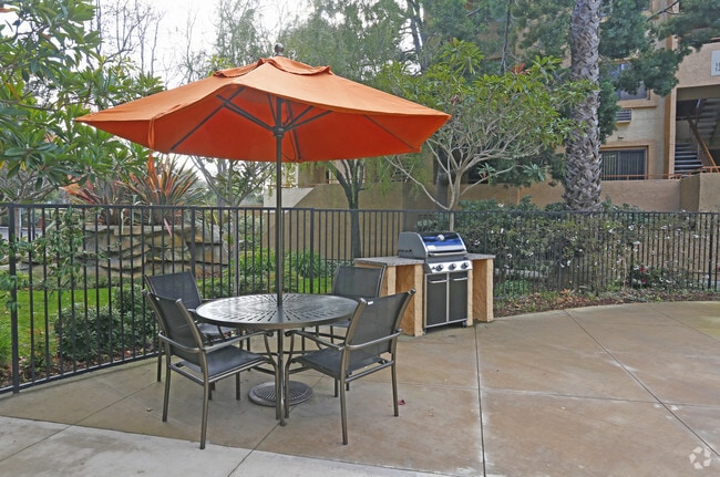 Photo - The Maddox Sunnyvale