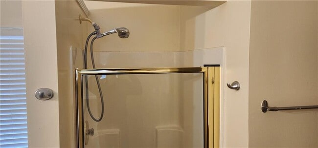 Photo - 2995 Dominion Walk Ln