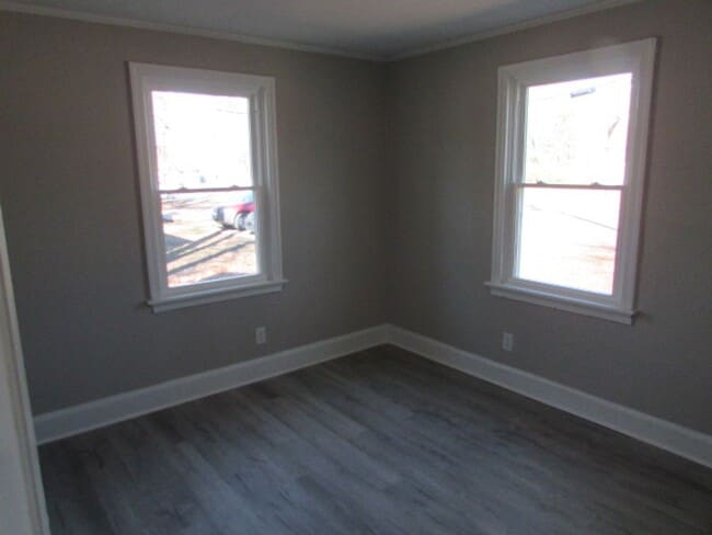 Photo - Renovated Three Bedroom/One Bath Duplex