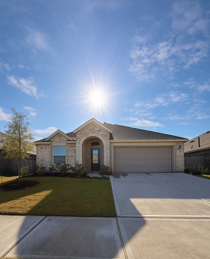 Photo - 5311 Still Mdw Ln