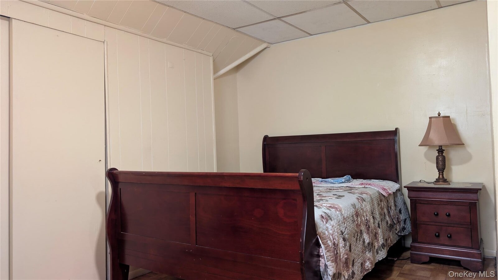 Photo - 118 N Columbus Ave