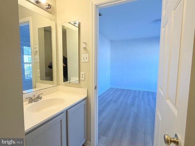 Photo - 66 Alexis Dr