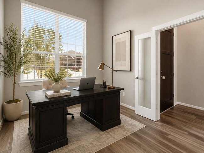Photo - 8422 Bay Orchard Dr