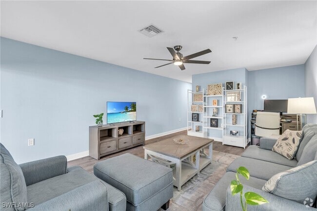 Building Photo - 9097 Gervais Cir Rental
