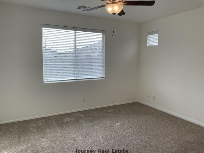 Photo - 6275 Barn Owl Ave