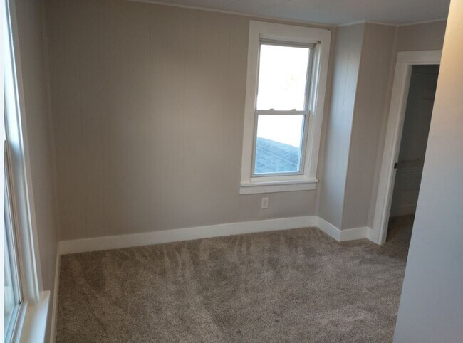 Photo - 606 S Maple St Unit C