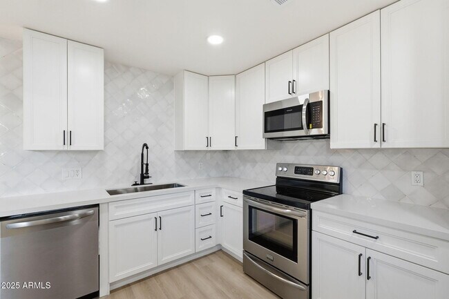 Photo - 4201 E Camelback Rd