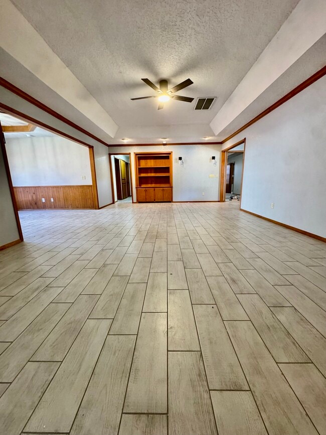 Photo - 10323 Haven Cir