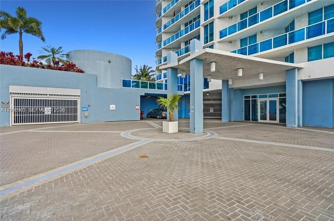 Photo - 1881 NE 79th St Unit 2005