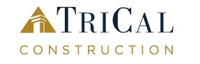 Bycor Ltd.