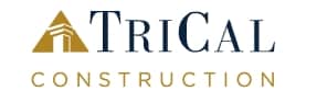 Bycor Ltd.