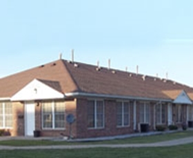 Photo - East Village Apartments