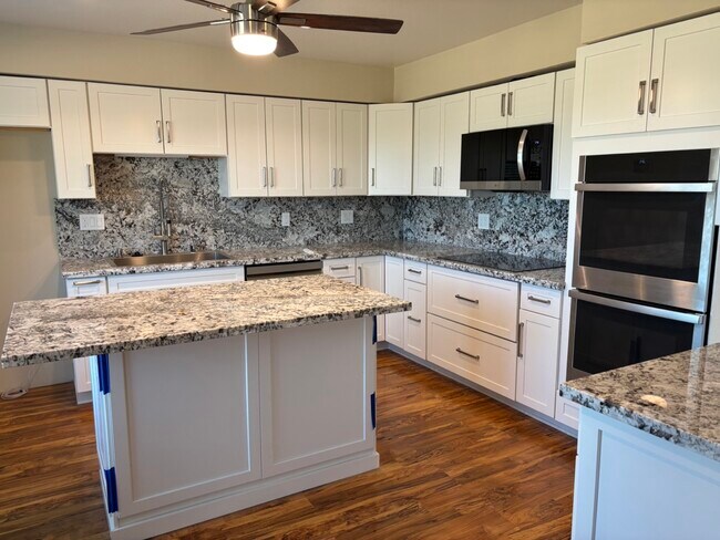 Photo - 5241 Pilot View Dr