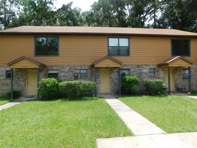 Building Photo - 2156 SW 70th Terrace Rental