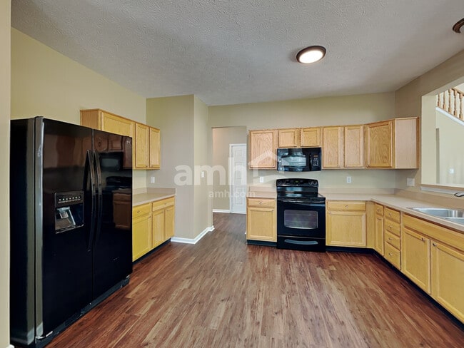 Photo - 13004 W Elster Way