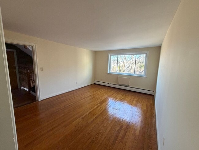 Photo - 132-134-134 Adelaide St Unit AD 134 / B-3