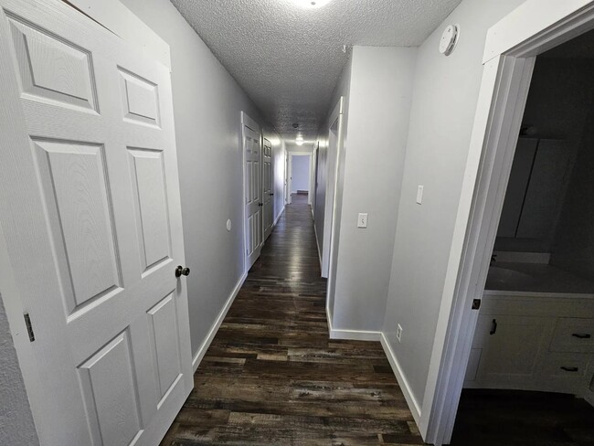 Photo - McDonald Flats on King Unit 3