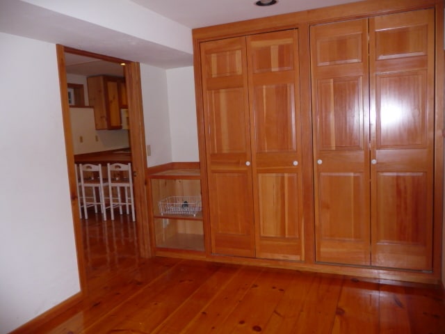 Photo - 11600 Olympic View Dr NE Unidad 1