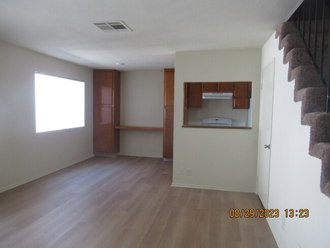 Photo - 12736 Caswell Ave