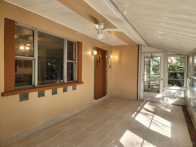 Photo - 4362 W Midway Rd