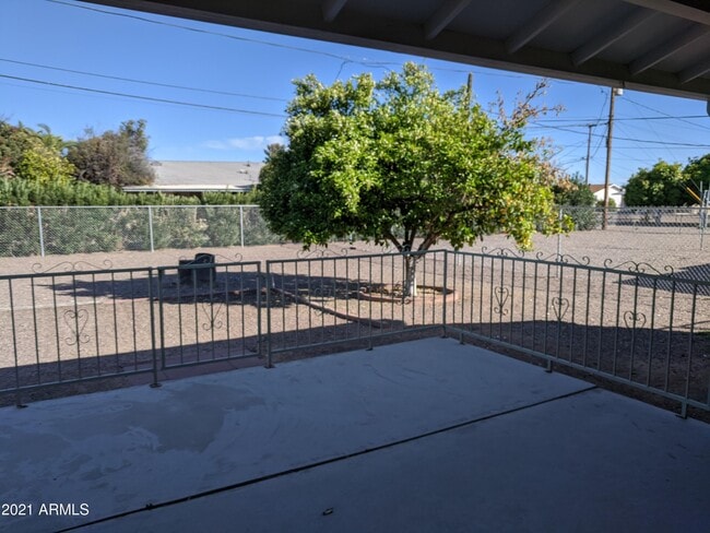 Photo - 12645 N Pebble Beach Dr