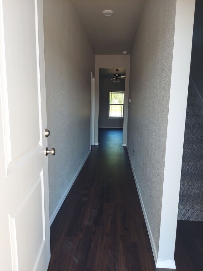 Photo - 2124 Ingalls Ln