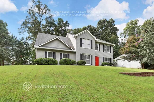 Photo - 156 Legacy Park Ln