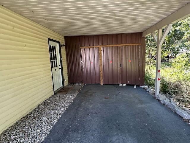 Photo - 401 Embry Villa Dr
