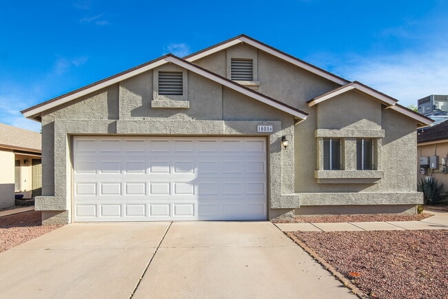 Building Photo - 10856 W Ruth Ave