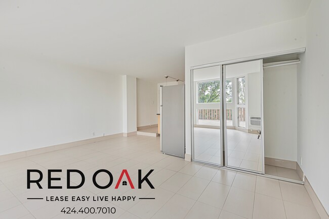 Photo - 3949 Los Feliz Blvd Unidad 314