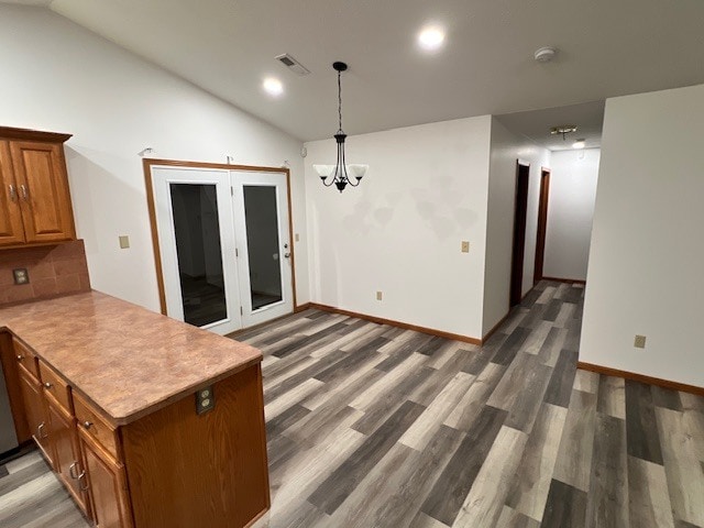 Photo - 1408 Martin Ave