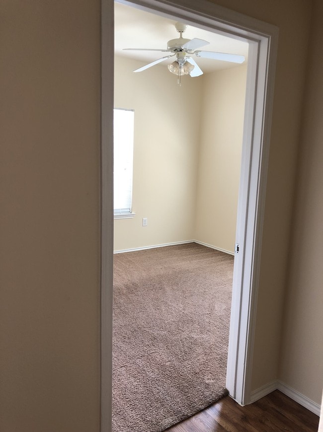 Legacy Oaks Apartments For Rent in Schertz, TX