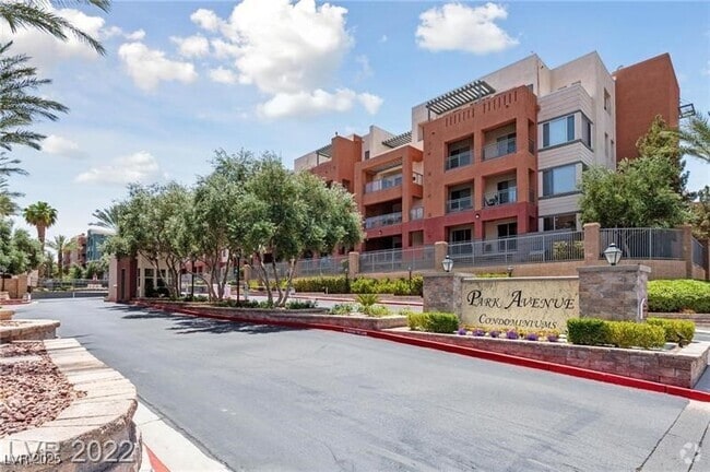 Building Photo - 83 E Agate Ave Unit 304 Rental