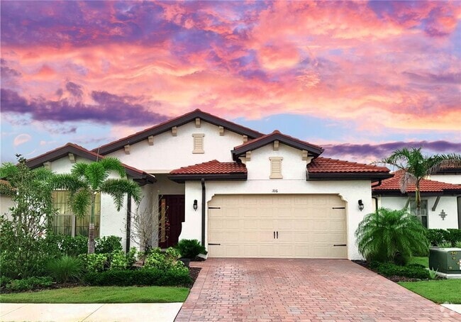 Building Photo - 336 Villoresi Blvd Rental