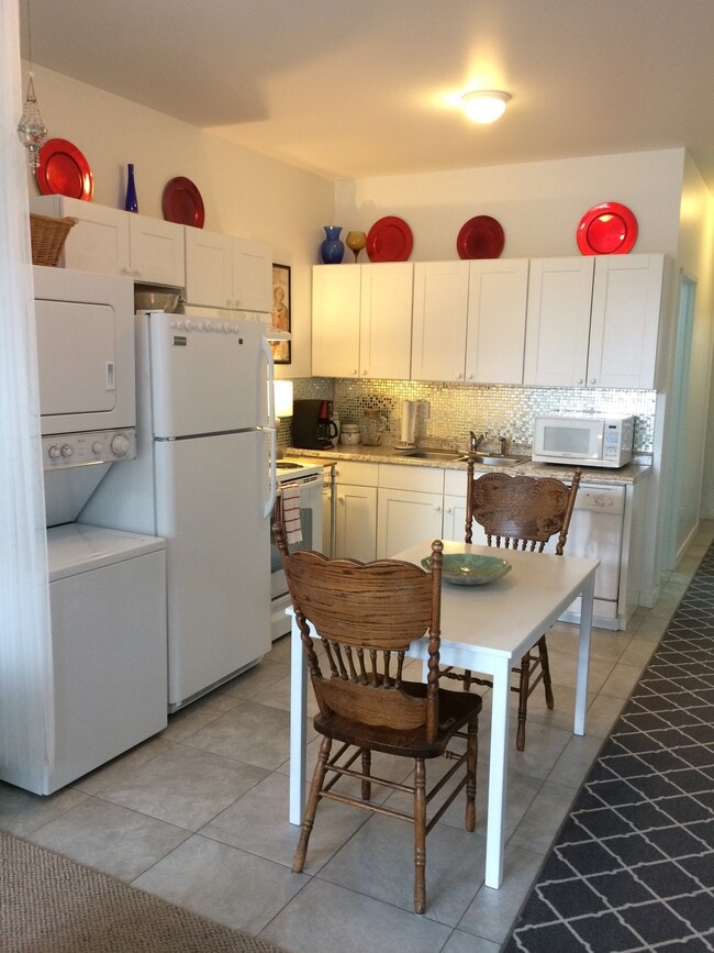 Photo - 2726-101 Eldridge Ave