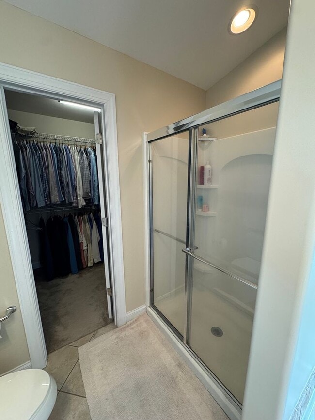Photo - 742 Sterling Brooke Ct