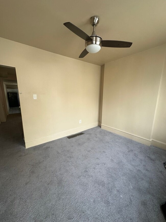 Photo - 2 Bedroom, 1 Bath Town Home