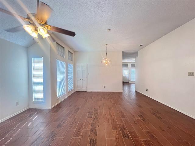 Photo - 4413 Monte Vista Ln