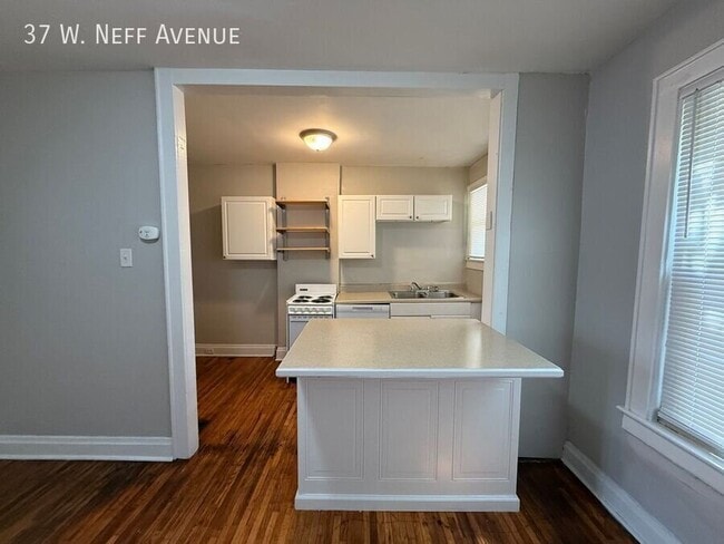 Photo - 37 W Neff Ave