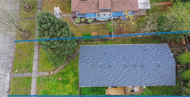 Photo - TAC T 4530-4532 Unidad 4532