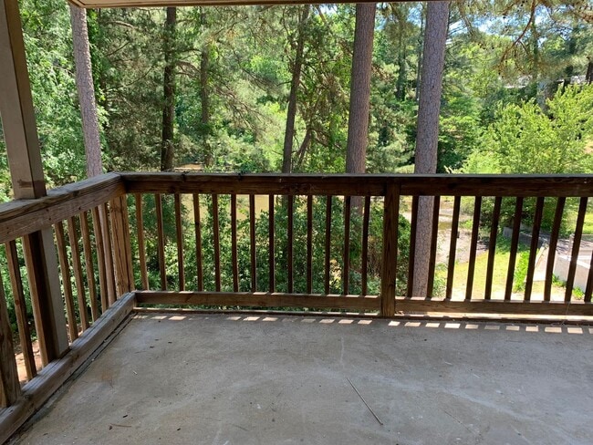 Photo - Don't Miss Out!