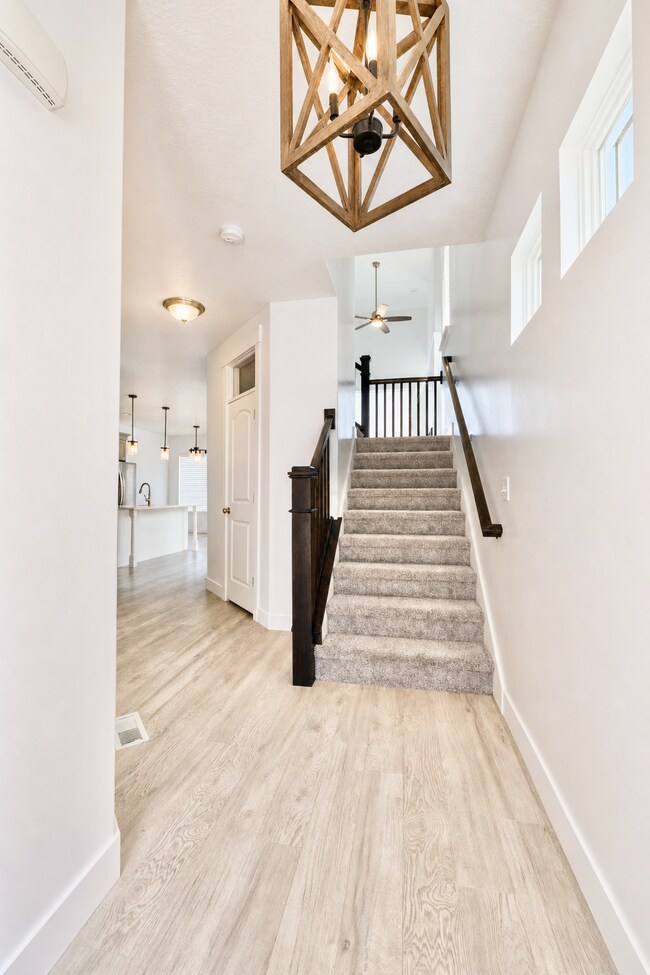 Photo - 4382 W Bronson Ln
