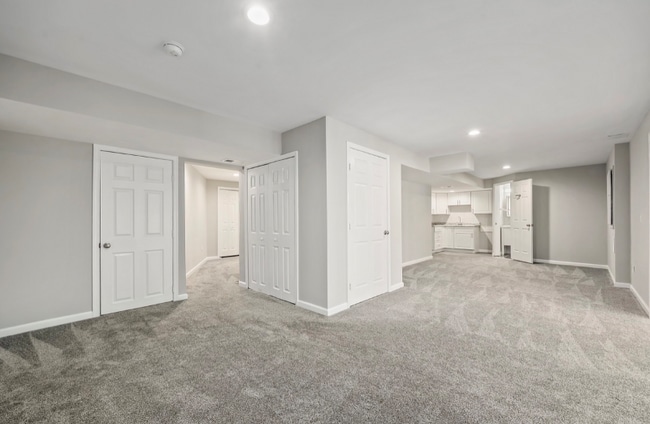 Photo - 313 Raft Cove