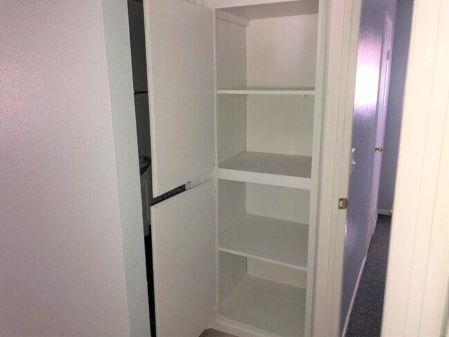 Photo - 1329 Oahu St