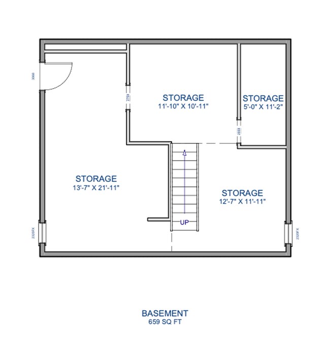 Photo - 3 Bedroom Single-Family Home in East Walla Walla